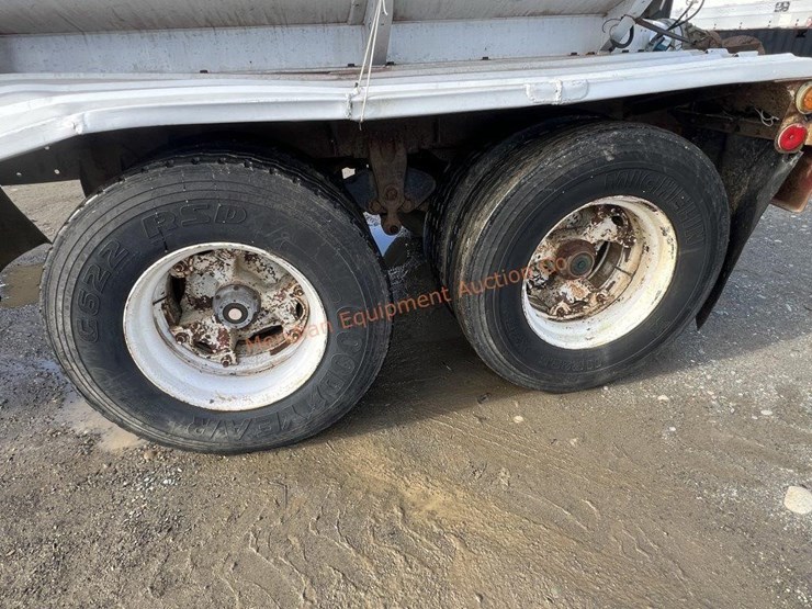 1971-heil-tank-image-8