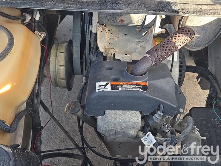 2018-club-car-carryall-300-image-25