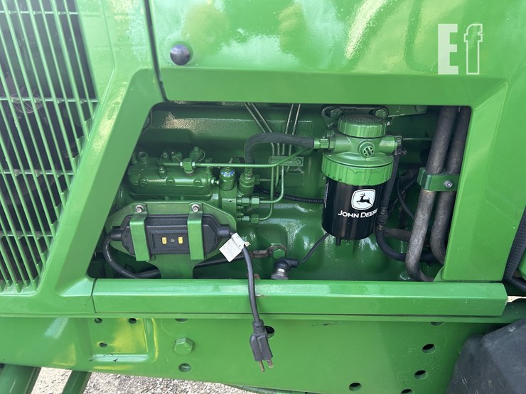 john-deere-6300-image-4