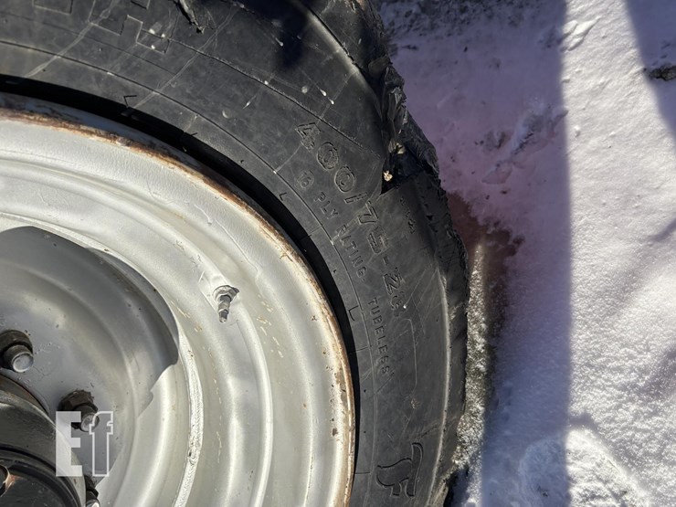 2015-sky-trak-6042-image-8