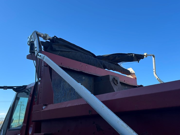 2002-international-7400-image-15