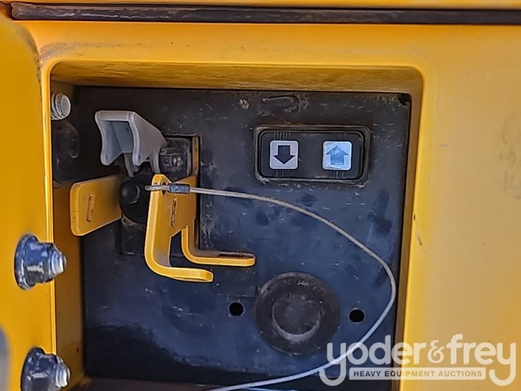 2018-volvo-l70h-image-27