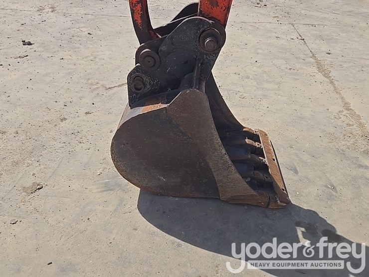 2018-kubota-kx057-4-image-9