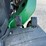 2022-john-deere-3025e-image-15