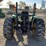 john-deere-4500-image-7