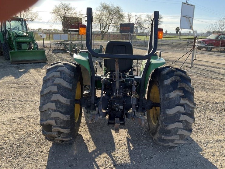 john-deere-4500-image-7