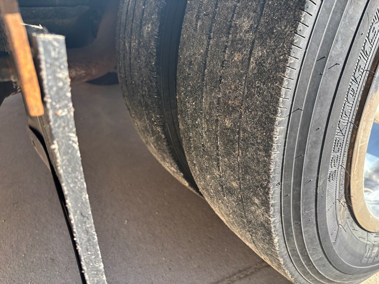 #2296-•-2011-dodge-4500-service-truck-image-68