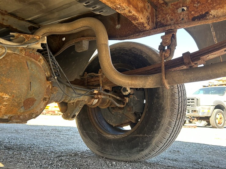 2011-ford-ranger-image-26