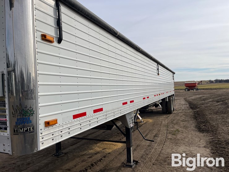 2010-timpte-super-hopper-image-11