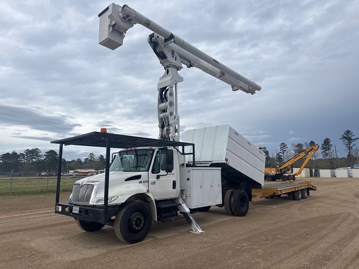 2006-international-durastar-4300-image-22