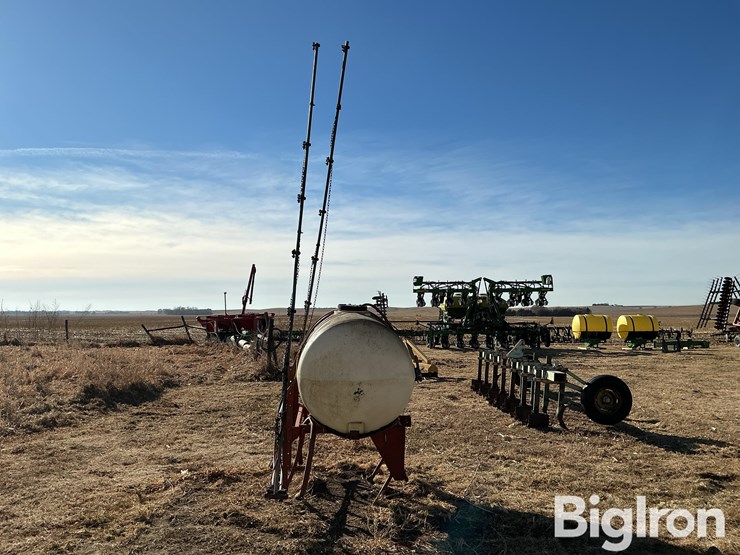 3-pt-mounted-sprayer-image-4