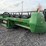 john-deere-625d-image-4