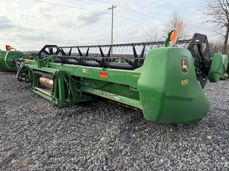 john-deere-625d-image-4