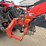 2011-kuhn-merge-maxx-900-image-24