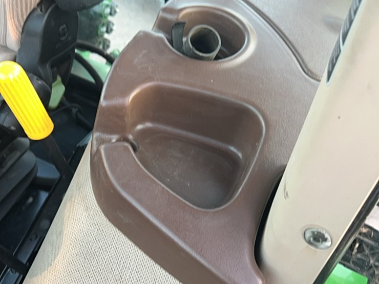 2010-john-deere-2010-image-63