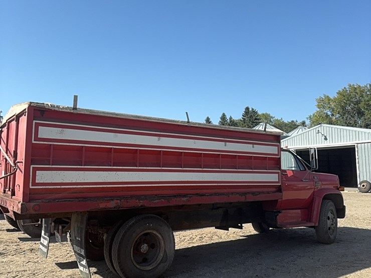 chevrolet-c60-image-10