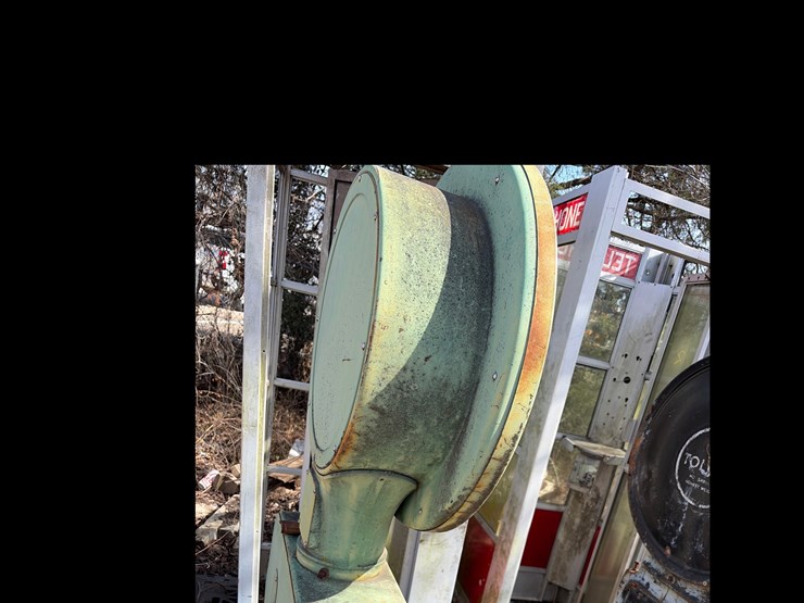 #12-•-detecto-scale-image-4