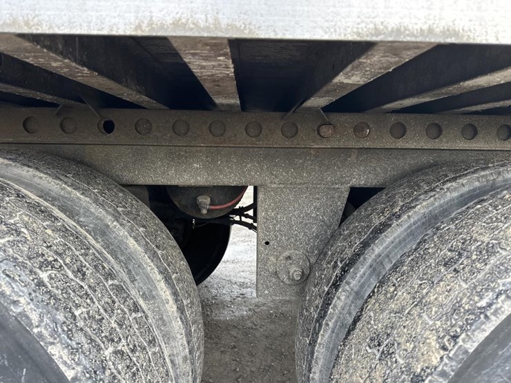 #2266-•-2015-wabash-53'-van-trailer-image-15