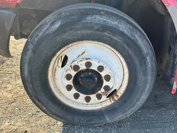 2003-international-4300-sba-image-66