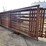 (10)-free-standing-24'-cow-panels-w/2-gates-image-3