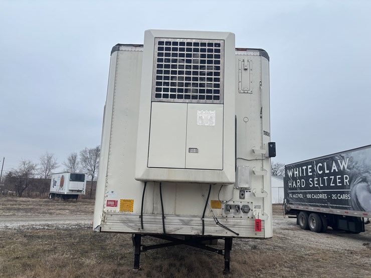 1996-utility-reefer-image-3