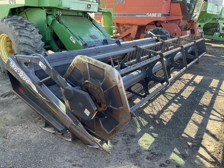 john-deere-cts-image-17