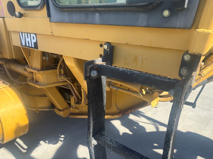 caterpillar-140h-vhp-image-52