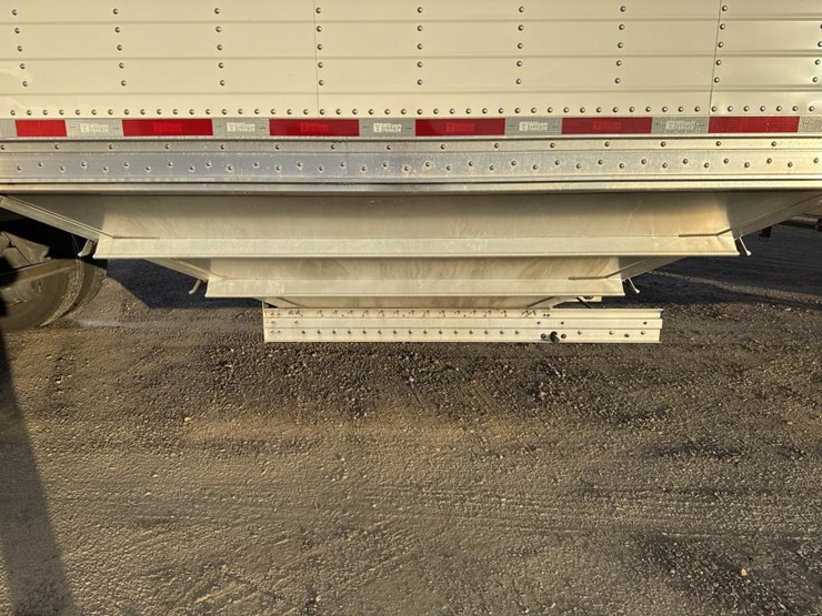 2022-wilson-dwh-image-14