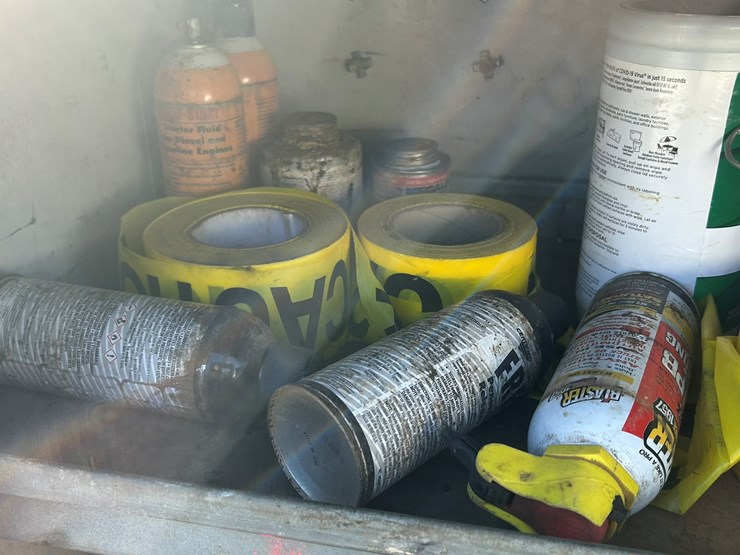 2008-ford-f350-image-97