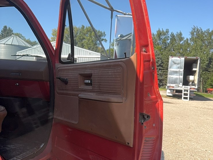 chevrolet-c60-image-15