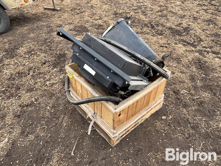 2018-hydac-eld4h3-hydraulic-system-image-5