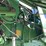 john-deere-cts-image-9