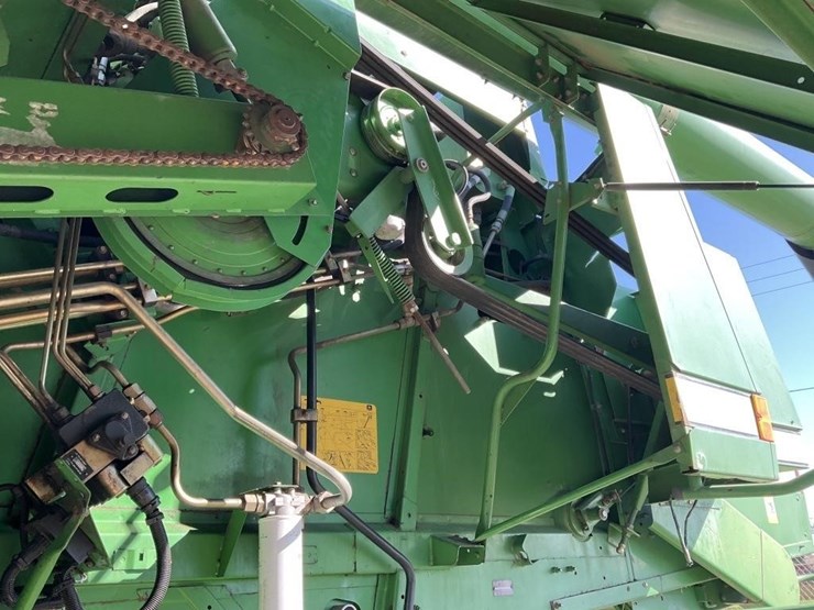 john-deere-cts-image-9