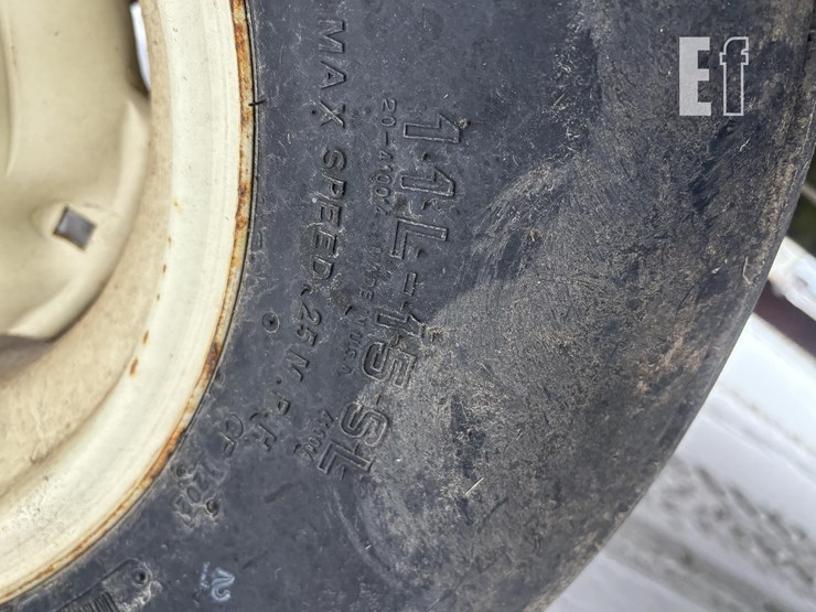 ez-trail-9x18-image-7