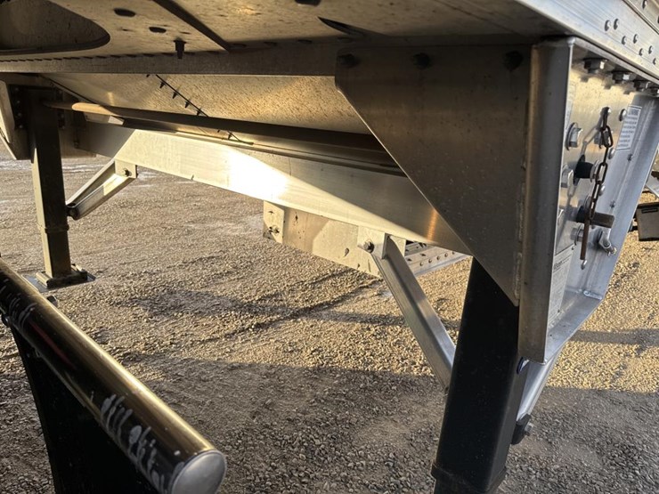 2023-wilson-dwh-image-31