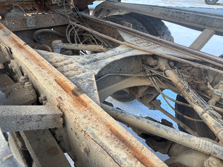 1989-cummins-855-image-49