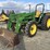 1996-john-deere-5500-image-1