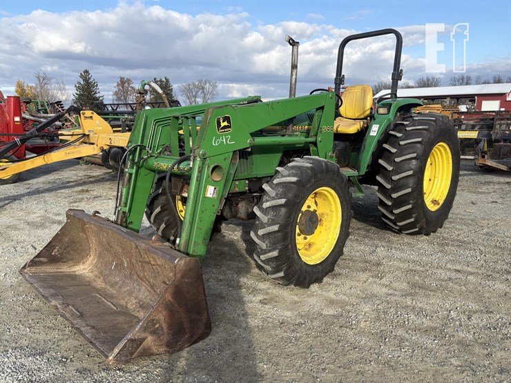 1996-john-deere-5500-image-1