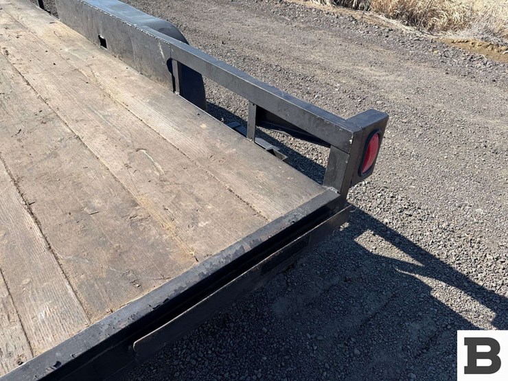 1994-carson-flatbed-trailer-image-19