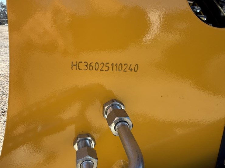 #128-•-mini-skid-steer-loader---sdll60-image-8