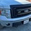 2014-ford-f150-image-11