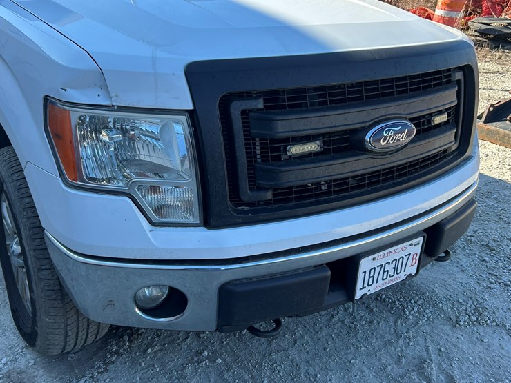 2014-ford-f150-image-11