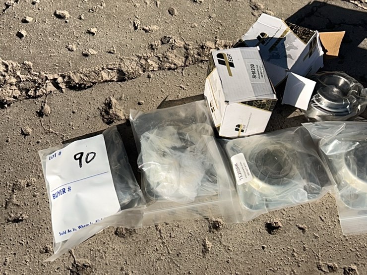 summers-mfg-supercoulter-image-8