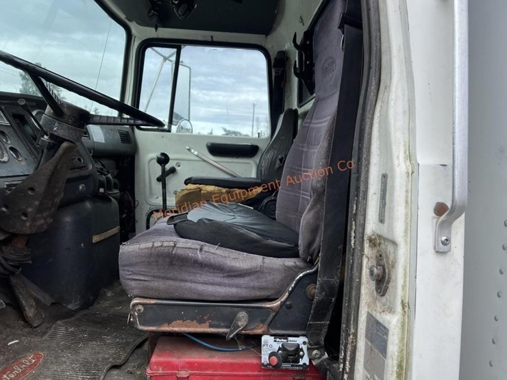 1997-honda-6500-image-32