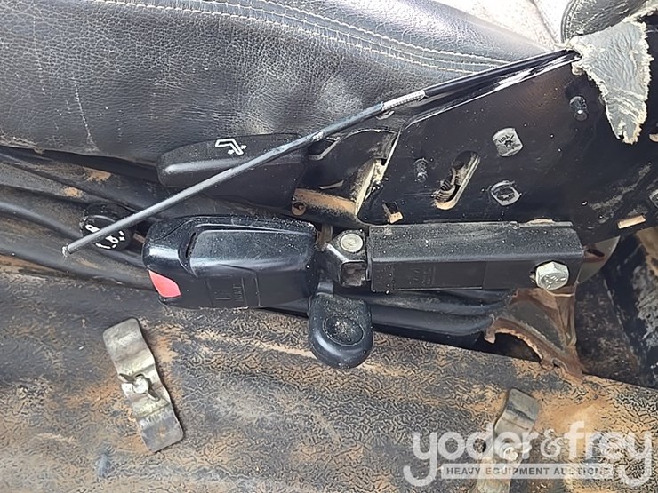 2013-deere-410et-image-66