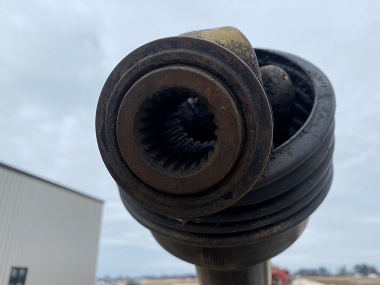 #1162-•-nuhn-lagoon-agitation-pump-(arpin,-wi)-image-41