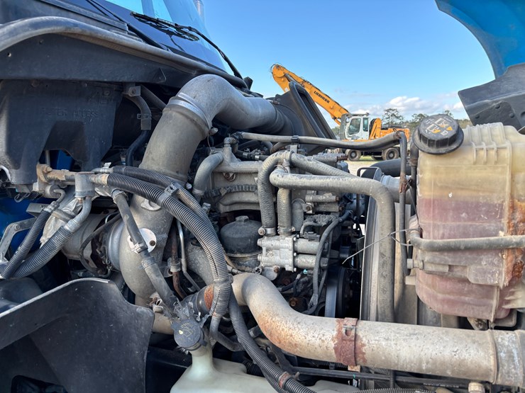 2015-international-prostar-image-15