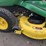john-deere-x320-image-13
