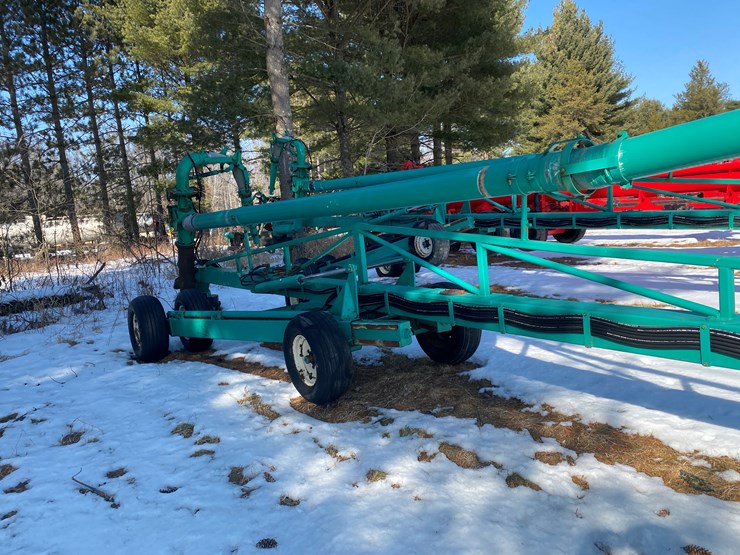 2013-houle-ap-l-42t-image-6