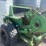 summers-model-700-reel-type-rock-picker,-hyd.-drive-reel,-flotation-tires,-hyd-adjustable-hitch,-￼nice-shape-image-37